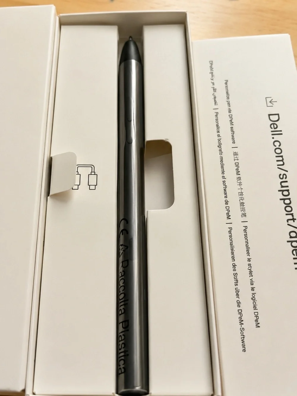 🔥 NEW Dell PN7522W Premier Active Pen | BUY ONE, GET ONE FREE!